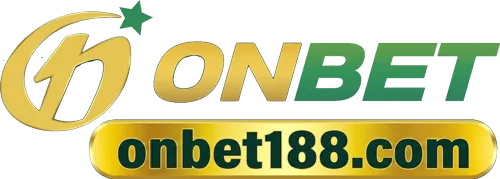 freemoneybaby.co